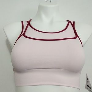 Phat Buddha sports bra